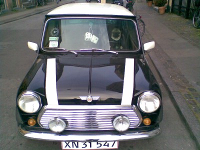 Mini_a_jeho_ridic.jpg (266.58 KiB) 13149 zobrazení Mini_a_jeho_ridic.jpg
