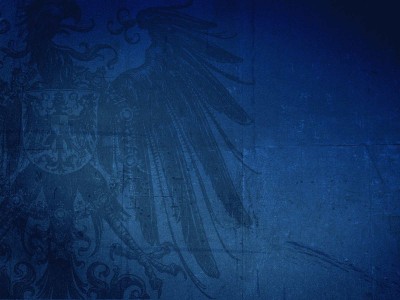 44-blueeagle_1600x1200.jpg (159.86 KiB) 16553 zobrazení 44-blueeagle_1600x1200.jpg