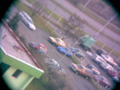 18112007(002).jpg