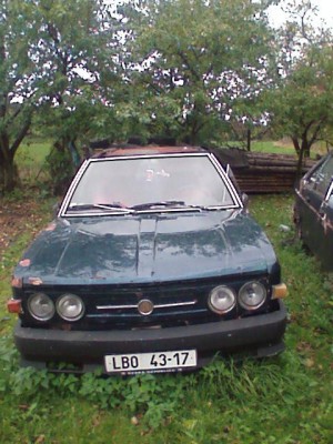 Moje tatra-predek.jpg (67.03 KiB) 17579 zobrazení Moje tatra-predek.jpg