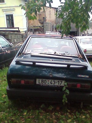 Moje tatra-zadek.jpg (54.6 KiB) 17609 zobrazení Moje tatra-zadek.jpg