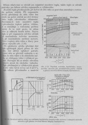 teplota3.JPG