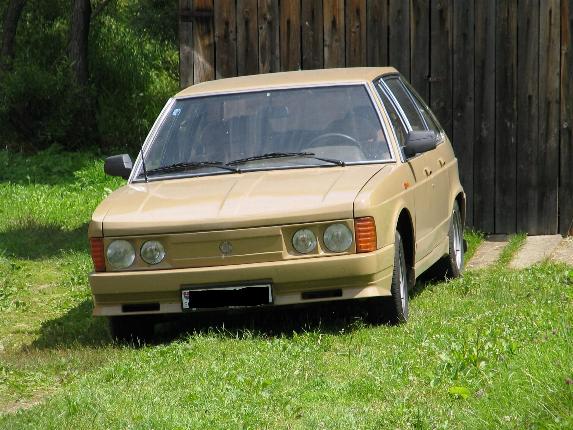 tatra.jpg