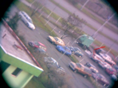 18112007(002).jpg
