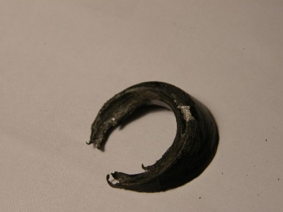PB240298.JPG