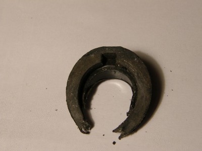 PB240297.JPG
