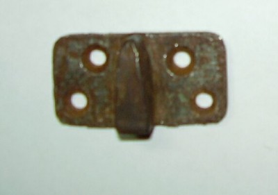 trn foto 2.jpg