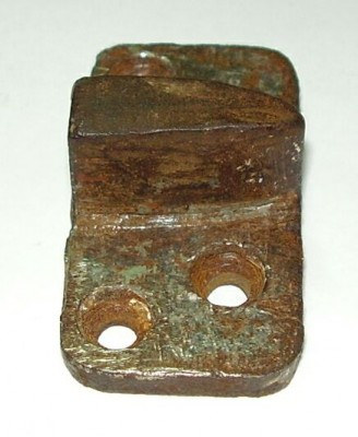 trn foto 1.jpg