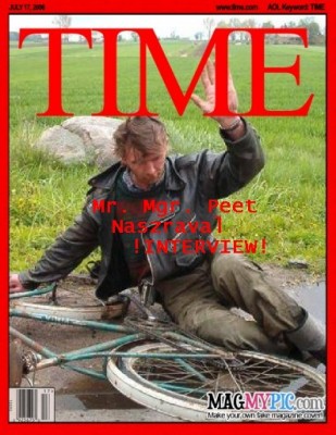 pravda.jpg (72.59 KiB) 12960 zobrazení pravda.jpg