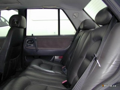 SAAB_9000_CD_2_0_Turbo_190_k_2.jpg