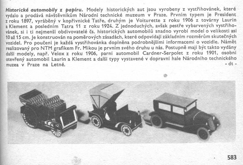 prvni_vystr_1967.jpg