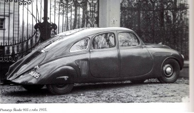 skoda.JPG