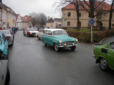 Opočno.JPG (150.53 KiB) 24411 zobrazení Opočno.JPG
