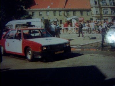 100_0407.jpg (141.91 KiB) 24381 zobrazení 100_0407.jpg