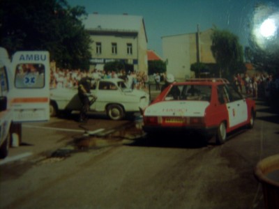 100_0406.jpg (141.67 KiB) 24388 zobrazení 100_0406.jpg