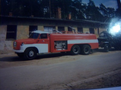 100_0408.jpg