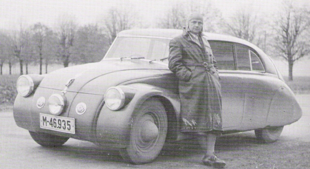 Erich Üblacker.jpg