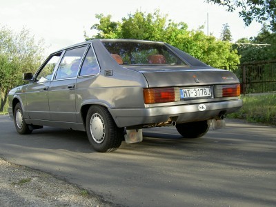 tatra vvvvvvvvvvvv.jpg