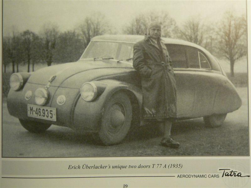Tatra 77a.JPG