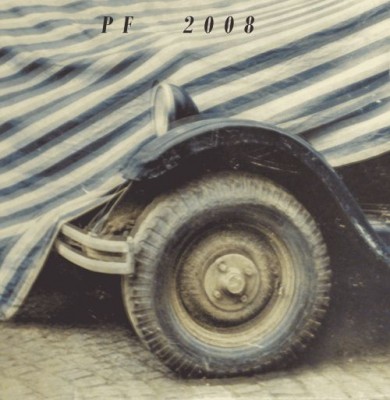 PF08.jpg (44.19 KiB) 15044 zobrazení PF08.jpg