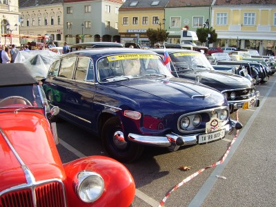P8250066.JPG