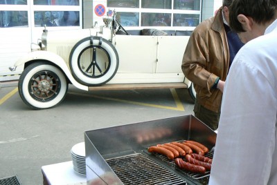pict010.jpg