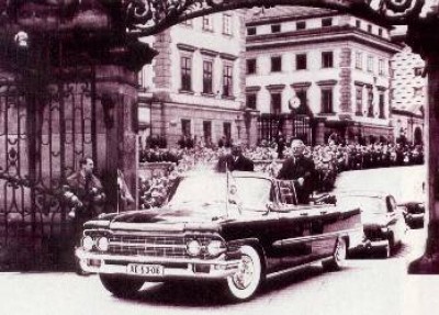 Zil11D.jpg