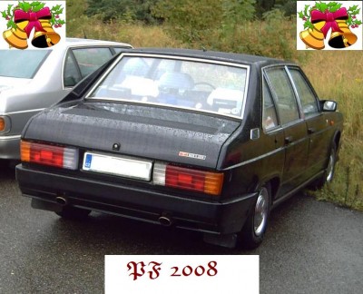 PF2008.JPG (91.74 KiB) 15050 zobrazení PF2008.JPG