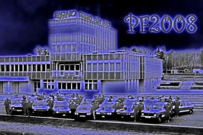 narex.jpg (63.06 KiB) 15064 zobrazení narex.jpg