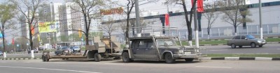 zil-4104-mosfilm.jpg