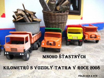 Vánoční PF.jpg (537.27 KiB) 15045 zobrazení Vánoční PF.jpg