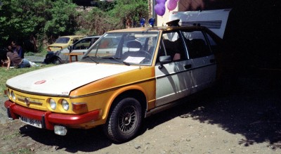 T61302.jpg (272.21 KiB) 10999 zobrazení T61302.jpg