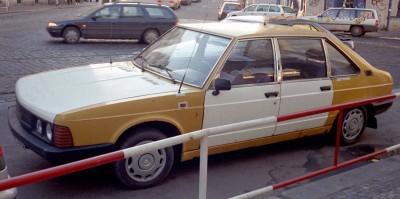 T61301.jpg (216.99 KiB) 11159 zobrazení T61301.jpg
