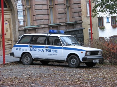 Lada_Zlonice.jpg (482.59 KiB) 10908 zobrazení Lada_Zlonice.jpg