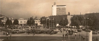 mnoho chrbátov.jpg (63.52 KiB) 11596 zobrazení mnoho chrbátov.jpg