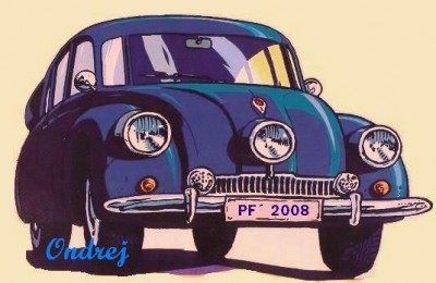 PF08oe.jpg (34.42 KiB) 11541 zobrazení PF08oe.jpg