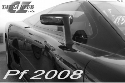 Pf2008_TKCZ.jpg (100.92 KiB) 11546 zobrazení Pf2008_TKCZ.jpg