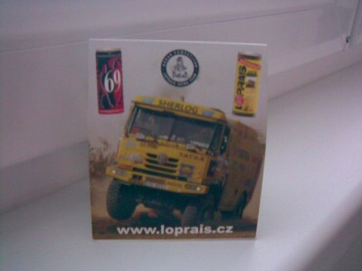 dakar.jpg (160.38 KiB) 8208 zobrazení dakar.jpg