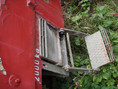P9080193zm.JPG