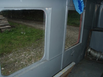 P9080214zm.JPG