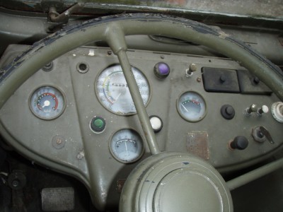 P9080210zm.JPG