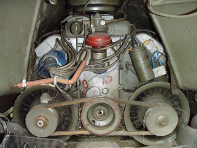P9080180zm.JPG