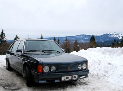 DSC_0012.jpg
