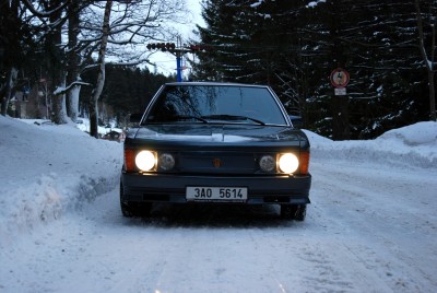 DSC_0046.jpg