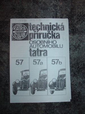 kniha T 57.jpg