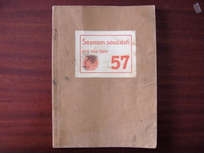 HPIM2133.JPG