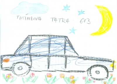 Tatra.jpg