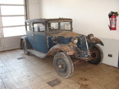 TATRA 54 jpg.jpg (123.84 KiB) 12119 zobrazení TATRA 54 jpg.jpg