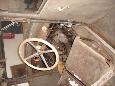 TATRA 54 -1jpg.jpg (159.3 KiB) 10622 zobrazení TATRA 54 -1jpg.jpg