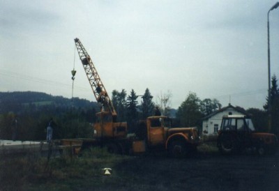 T-111 jeřáb.JPG